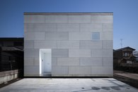 -Earth House -4