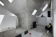 -Earth House -5