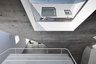 -Earth House -2