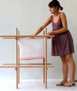 Eddie Figueroa Feliciano-Zanco - modular container -5