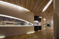 Design Spirits co., ltd-Nautilus Project -5