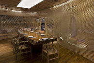 Design Spirits | Nautilus Project