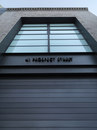 Ian Moore Architects-Strelein Warehouse -1