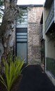 Ian Moore Architects-Strelein Warehouse -4