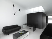 Ian Moore Architects-Strelein Warehouse -3