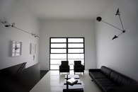 Ian Moore Architects-Strelein Warehouse -2