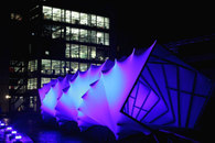 leichtbaukunst-DAR LUZ -1