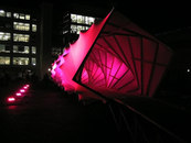 leichtbaukunst-DAR LUZ -4
