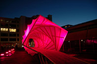 leichtbaukunst-DAR LUZ -2