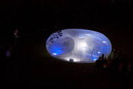 leichtbaukunst-Dark Halo -2