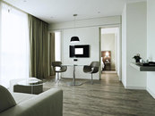 Studio Marco Piva | MOVE Hotel