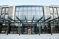 Studio Marco Piva-MOVE Hotel -4