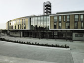 Studio Marco Piva-MOVE Hotel -1