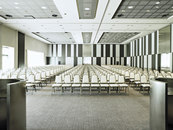 Studio Marco Piva-MOVE Hotel -2