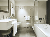 Studio Marco Piva-MOVE Hotel -3