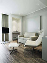 Studio Marco Piva | MOVE Hotel