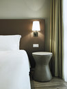 Studio Marco Piva | MOVE Hotel