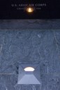 Office for Visual Interaction, Inc. (OVI)-United States Air Force Memorial -4