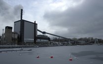 VALOA design Oy-Naistenlahti Power Plant -5