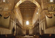 -Monreale Cathedral -1