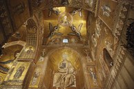 -Monreale Cathedral -2