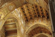 -Monreale Cathedral -3