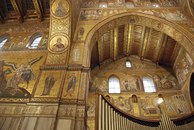 -Monreale Cathedral -5