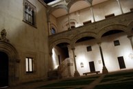 -Regional Gallery Palazzo Abatellis -1