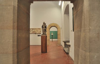 -Regional Gallery Palazzo Abatellis -5