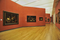 -Regional Gallery Palazzo Abatellis -3
