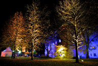 Andrea Nusser Lighting & Interior Design-10. Germersheimer Kultur and Museums Nacht -5