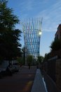Ed Carpenter Studio-Vessel -5