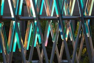 Ed Carpenter Studio-Vessel -4