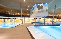Ulrike Brandi Licht, Lichtplanung und Leuchtenentwicklung GmbH-Therme Bad Ems -2