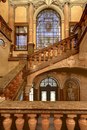 Ulrike Brandi Licht, Lichtplanung und Leuchtenentwicklung GmbH-Pacelli Palais -3