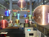 Steensen Varming-Lumi-Pops -4
