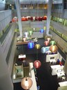 Steensen Varming-Lumi-Pops -3