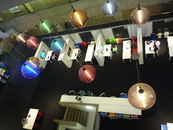 Steensen Varming-Lumi-Pops -5