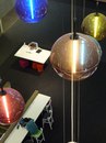 Steensen Varming-Lumi-Pops -2