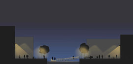 Susanna Antico lighting designer-Mechelen Lighting Masterplan -4