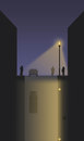 Susanna Antico lighting designer-Mechelen Lighting Masterplan -5