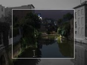 Susanna Antico lighting designer-Mechelen Lighting Masterplan -2