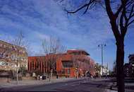 -St. John’s Therapy Centre -4
