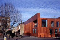 -St. John’s Therapy Centre -5