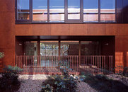 -St. John’s Therapy Centre -2