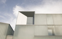 -Domus Technica Immergas (Centre for Advanced Training) -2