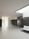 Iotti + Pavarani Domus Technica Immergas (Centre for Advanced Training)