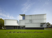 -Domus Technica Immergas (Centre for Advanced Training) -5
