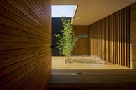 -Narrabeen House -2