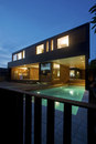 -Narrabeen House -3